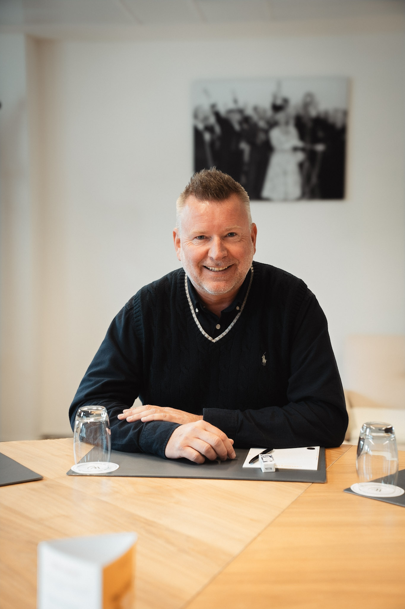 Ard van Veen