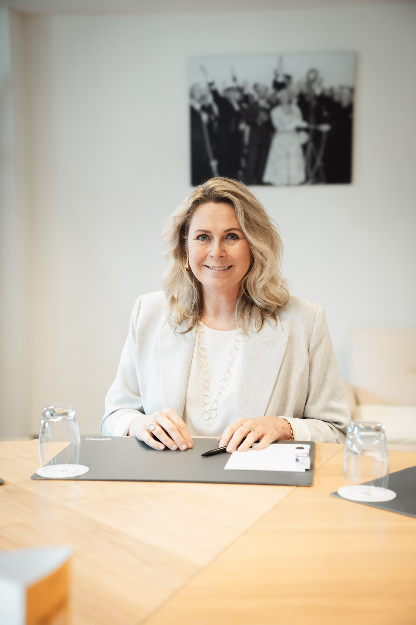 Heidi Perdijk
