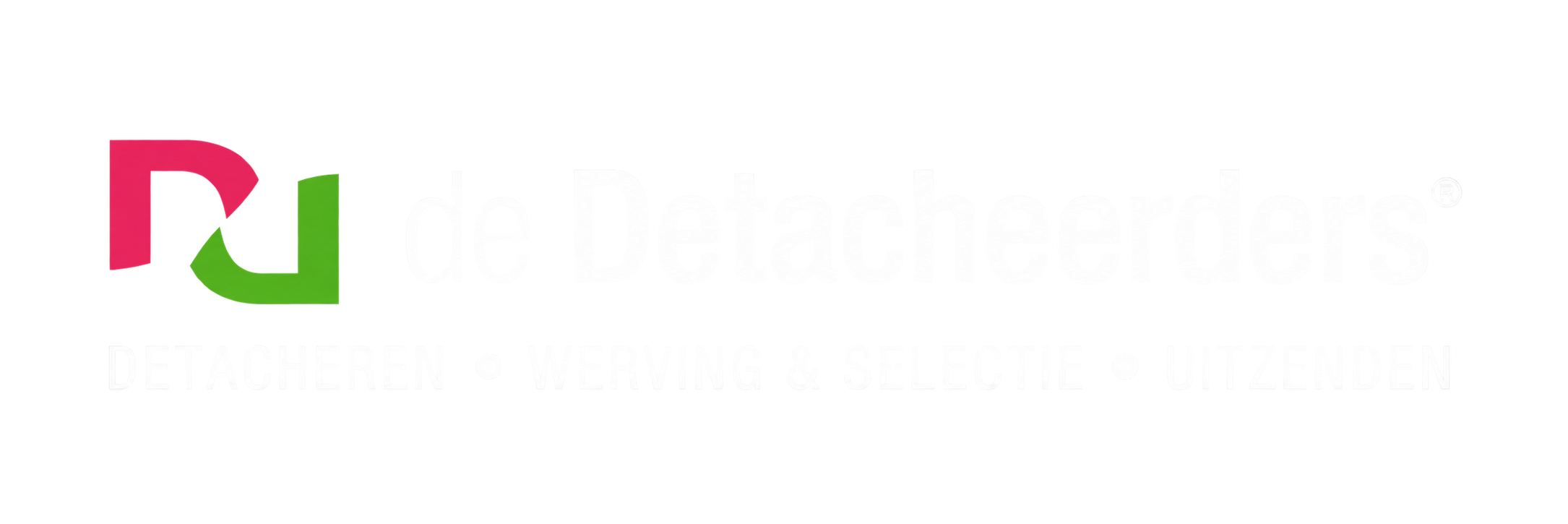 de Detacheerders